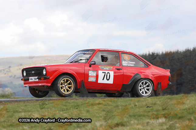 Dixies-Challenge-2026-S4-90