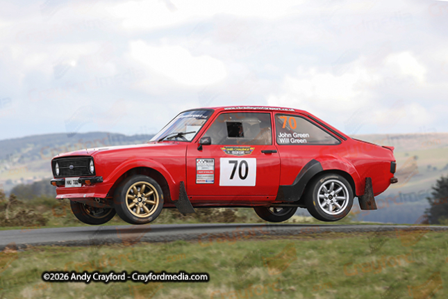 Dixies-Challenge-2026-S4-91