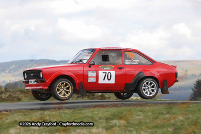 Dixies-Challenge-2026-S4-91