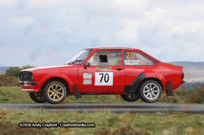 Dixies-Challenge-2026-S4-92