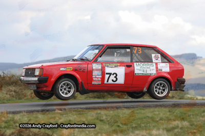 Dixies-Challenge-2026-S4-93