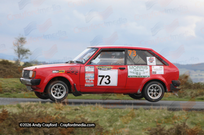Dixies-Challenge-2026-S4-94