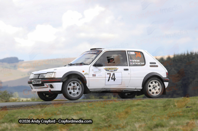 Dixies-Challenge-2026-S4-95