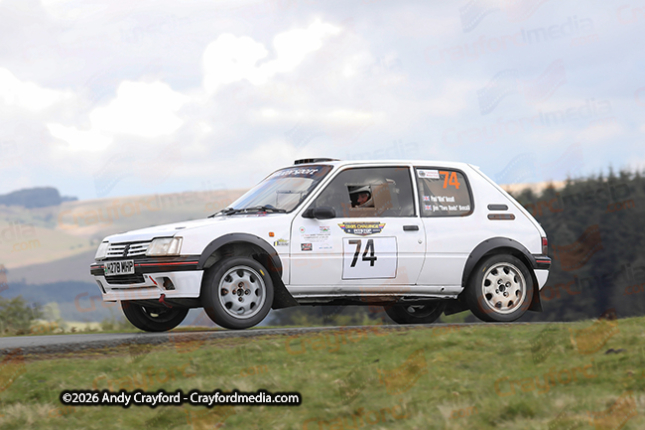 Dixies-Challenge-2026-S4-95