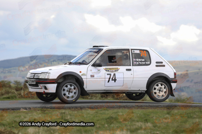 Dixies-Challenge-2026-S4-96
