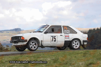 Dixies-Challenge-2026-S4-97
