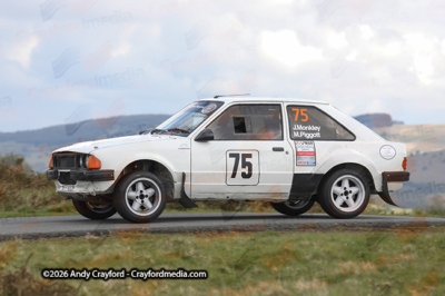 Dixies-Challenge-2026-S4-98