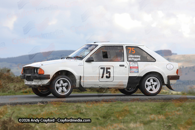 Dixies-Challenge-2026-S4-98