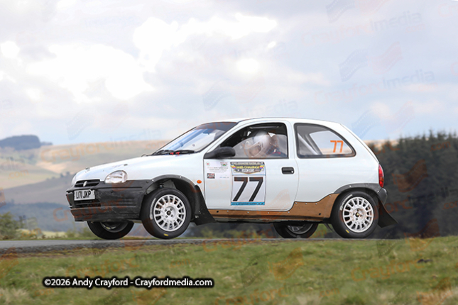 Dixies-Challenge-2026-S4-99