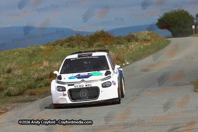 Dixies-Challenge-2026-S5-1