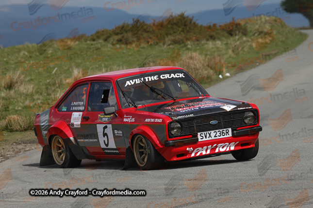 Dixies-Challenge-2026-S5-10