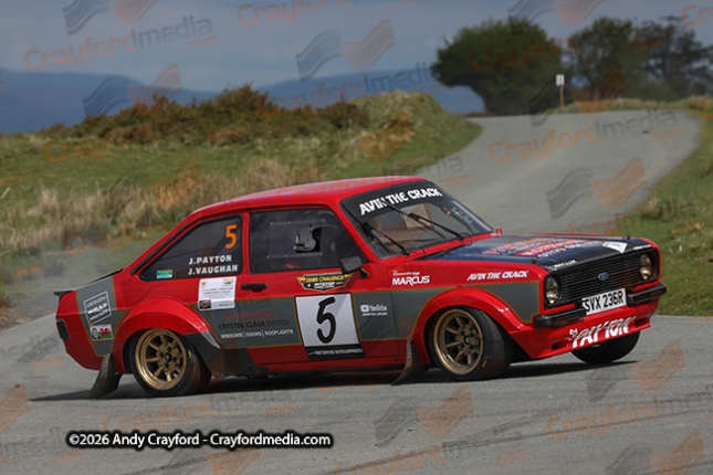 Dixies-Challenge-2026-S5-11