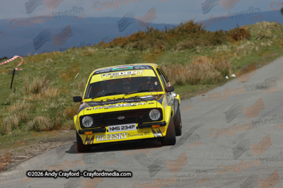 Dixies-Challenge-2026-S5-12