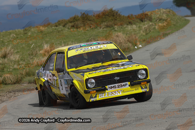 Dixies-Challenge-2026-S5-13
