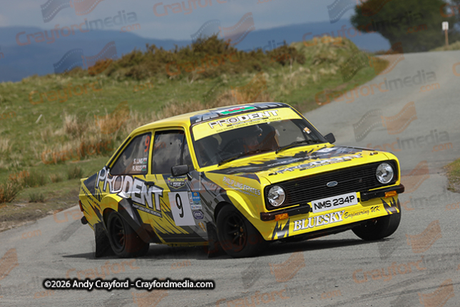 Dixies-Challenge-2026-S5-14