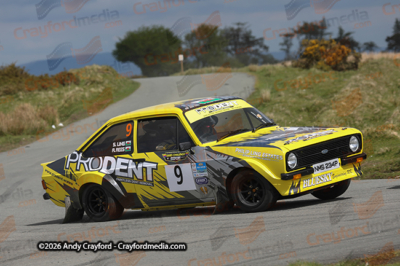 Dixies-Challenge-2026-S5-15