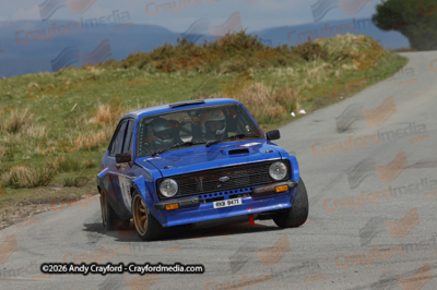 Dixies-Challenge-2026-S5-16