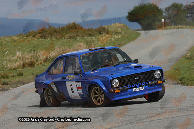 Dixies-Challenge-2026-S5-17