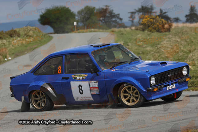 Dixies-Challenge-2026-S5-18