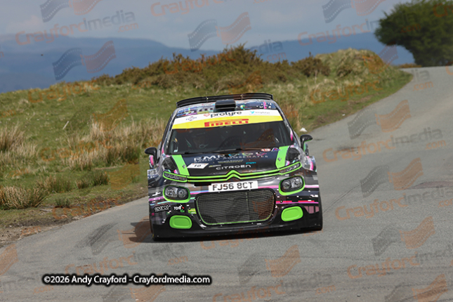 Dixies-Challenge-2026-S5-19