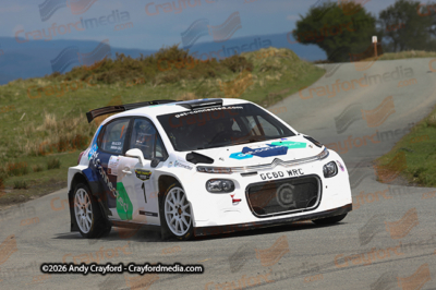 Dixies-Challenge-2026-S5-2