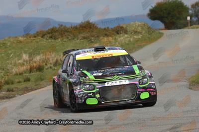 Dixies-Challenge-2026-S5-20