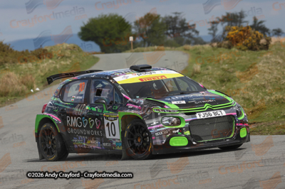 Dixies-Challenge-2026-S5-21