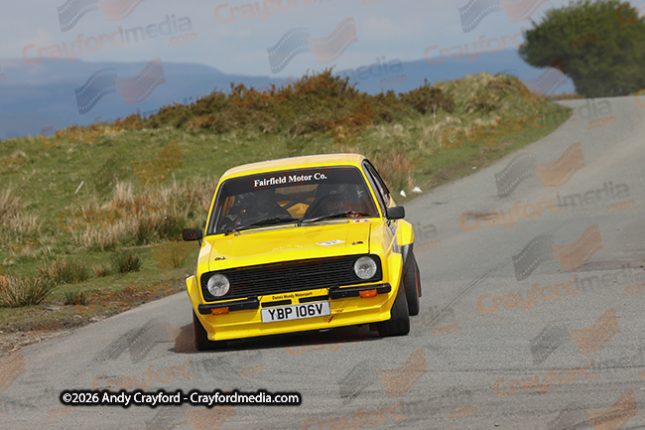 Dixies-Challenge-2026-S5-22