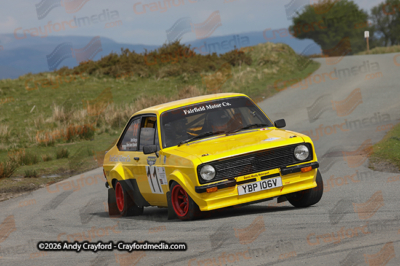 Dixies-Challenge-2026-S5-23