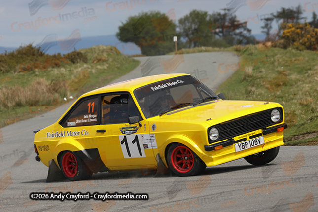 Dixies-Challenge-2026-S5-24