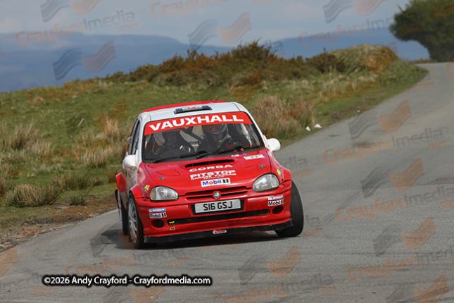 Dixies-Challenge-2026-S5-25