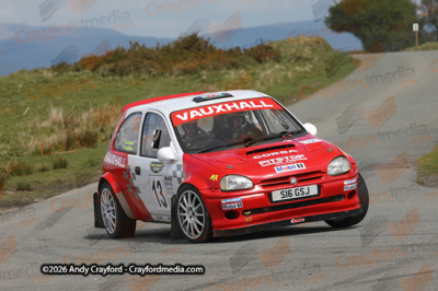 Dixies-Challenge-2026-S5-26