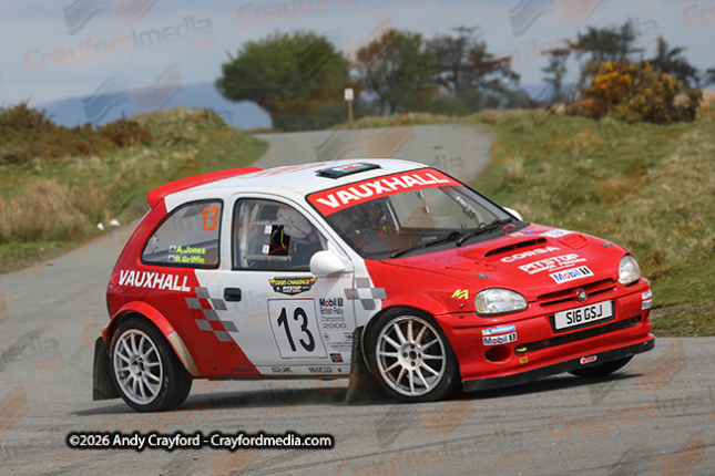 Dixies-Challenge-2026-S5-27