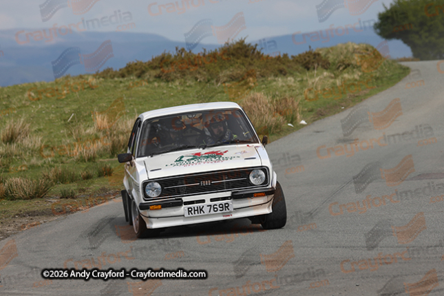 Dixies-Challenge-2026-S5-28