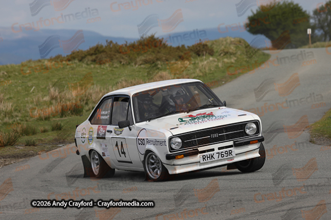 Dixies-Challenge-2026-S5-29