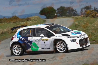 Dixies-Challenge-2026-S5-3
