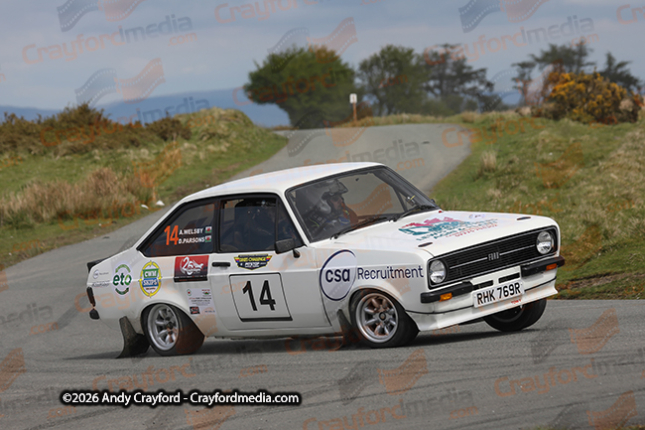 Dixies-Challenge-2026-S5-30
