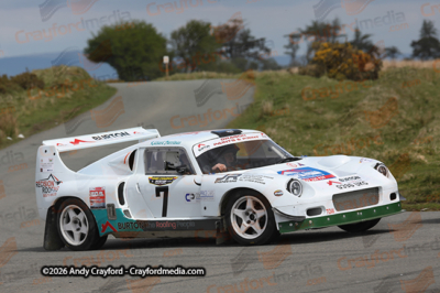 Dixies-Challenge-2026-S5-33