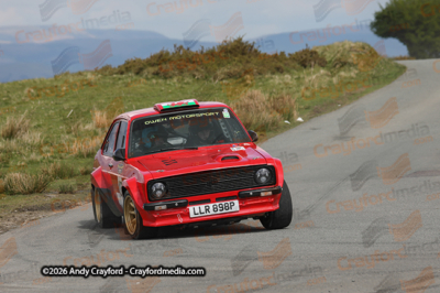 Dixies-Challenge-2026-S5-34