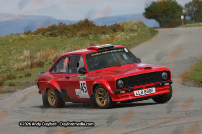 Dixies-Challenge-2026-S5-35