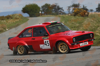Dixies-Challenge-2026-S5-36