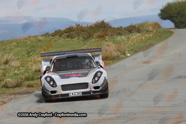 Dixies-Challenge-2026-S5-37