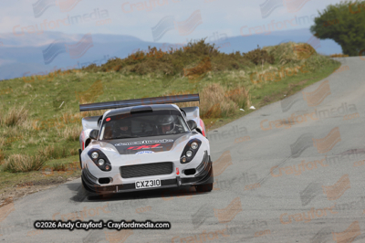 Dixies-Challenge-2026-S5-37