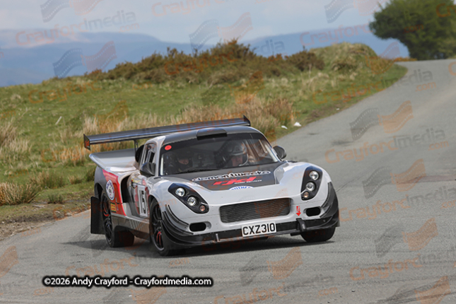 Dixies-Challenge-2026-S5-38