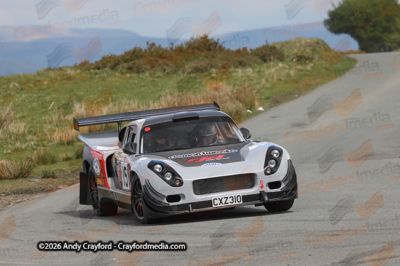 Dixies-Challenge-2026-S5-38