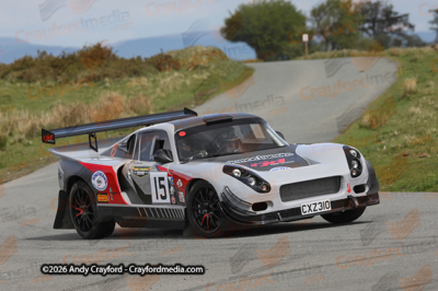 Dixies-Challenge-2026-S5-39
