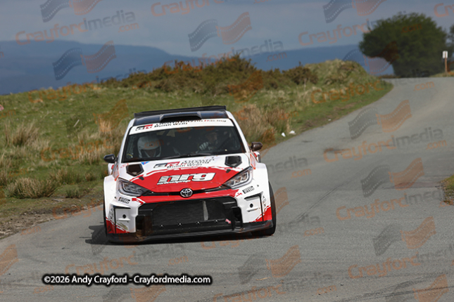 Dixies-Challenge-2026-S5-4