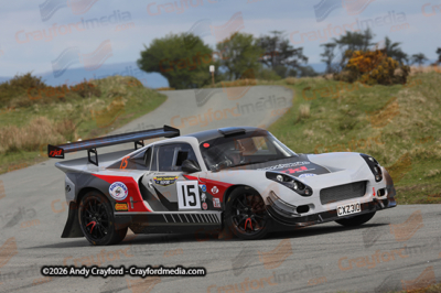 Dixies-Challenge-2026-S5-40