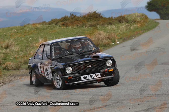 Dixies-Challenge-2026-S5-41