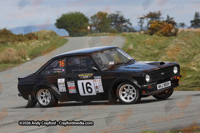 Dixies-Challenge-2026-S5-42